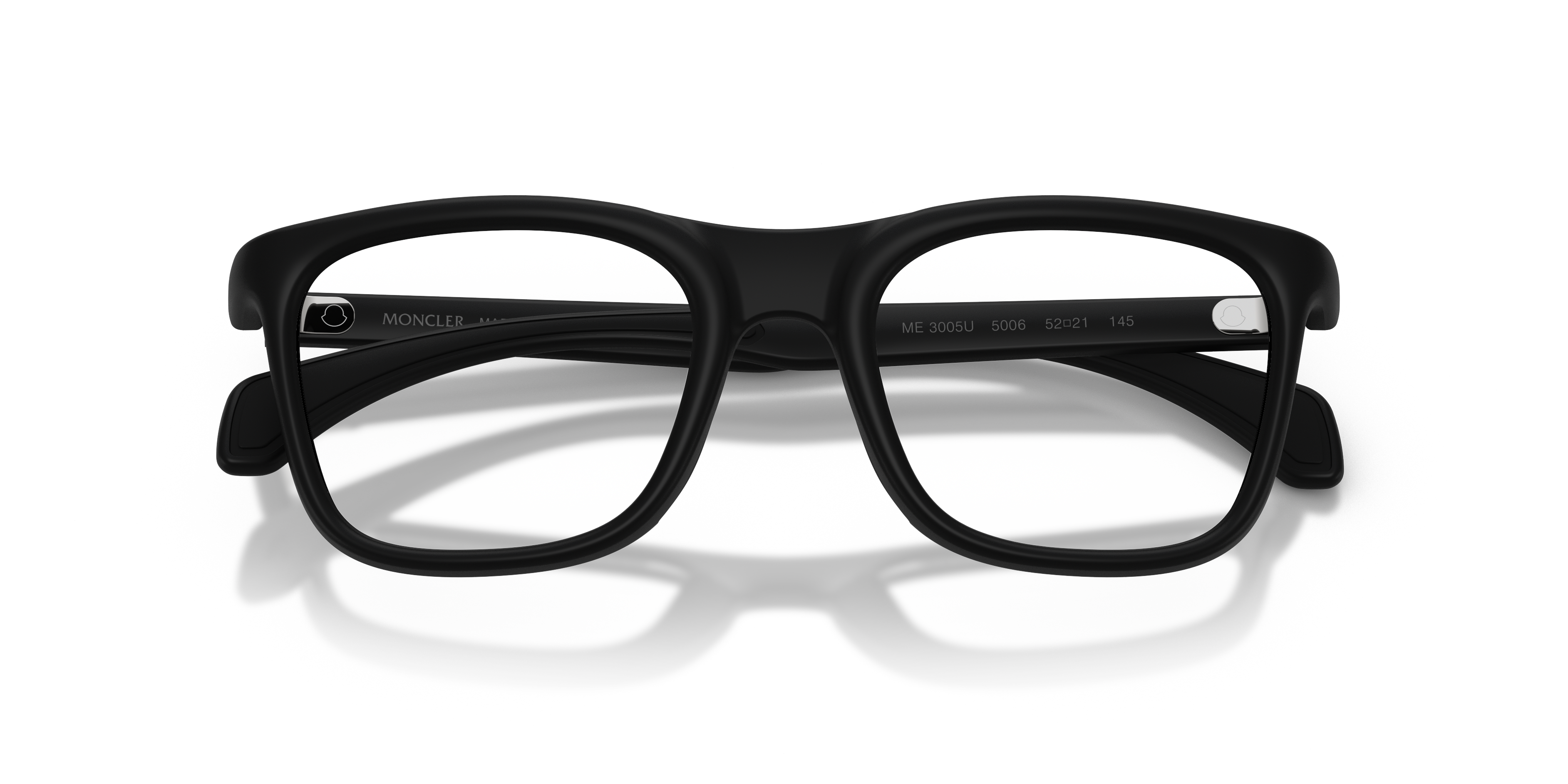 Moncler ME3005U 5006  